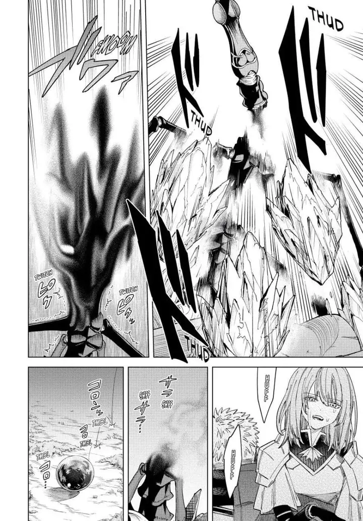 image-komik-majo-to-youhei-chapter-40-17/21