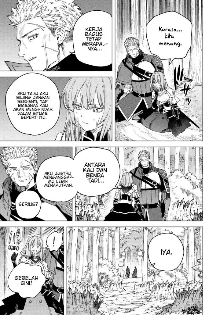 image-komik-majo-to-youhei-chapter-40-18/21