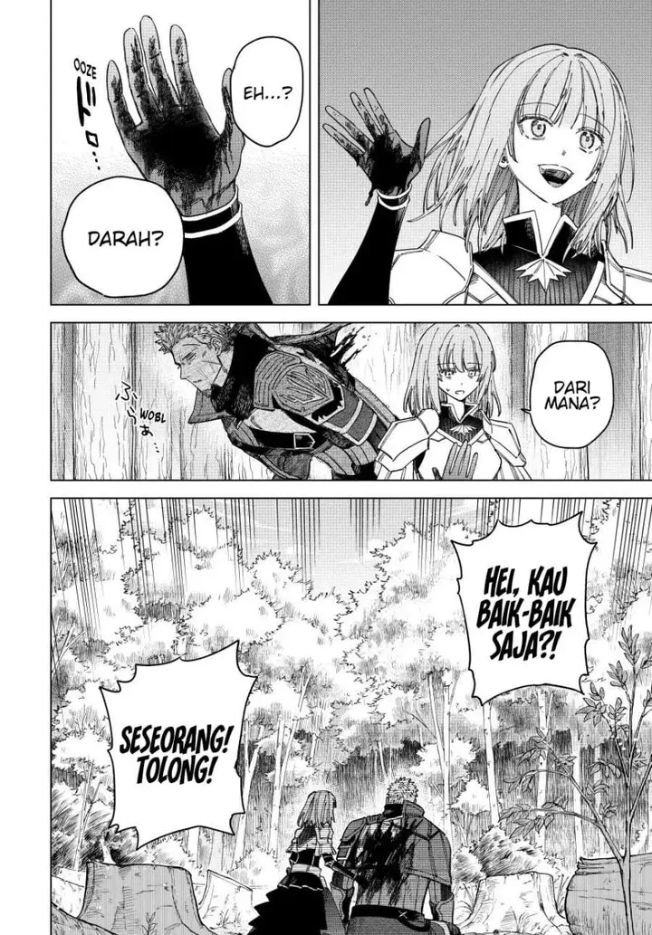 image-komik-majo-to-youhei-chapter-40-19/21