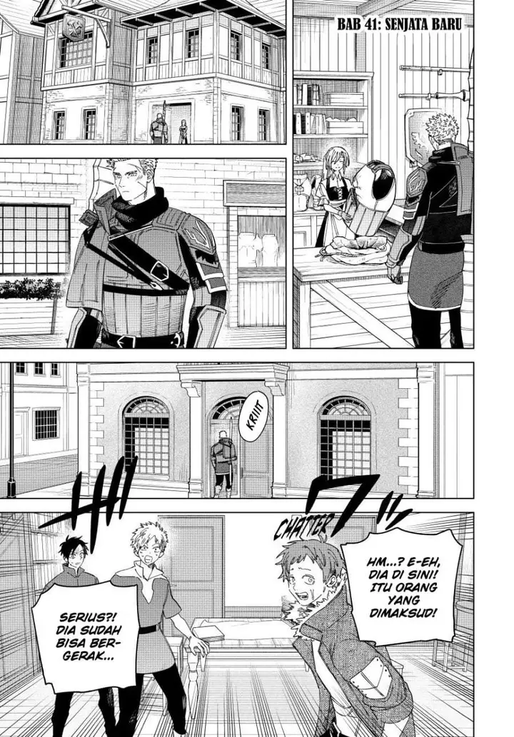 image-komik-majo-to-youhei-chapter-41-0/21