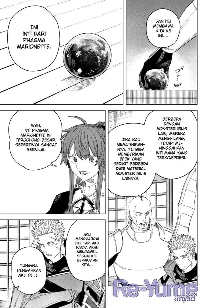 image-komik-majo-to-youhei-chapter-41-4/21