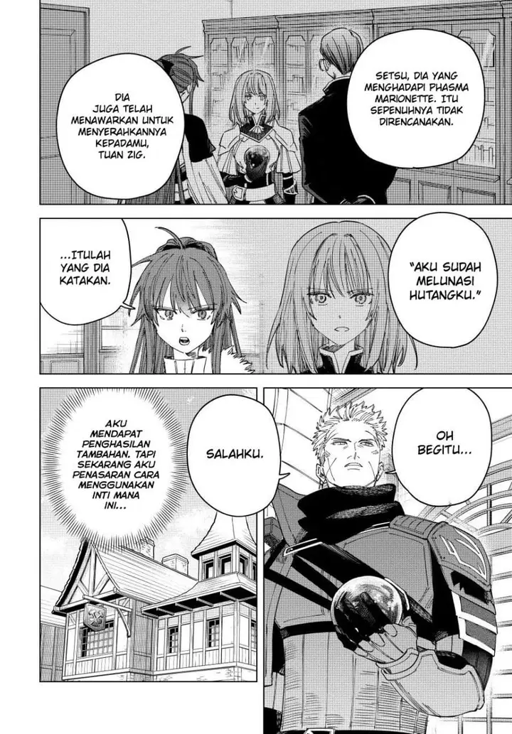image-komik-majo-to-youhei-chapter-41-5/21
