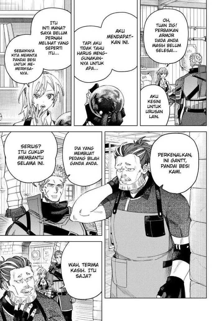 image-komik-majo-to-youhei-chapter-41-6/21