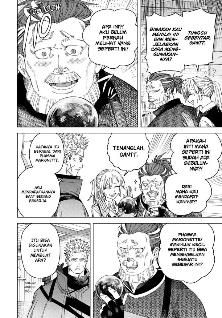 image-komik-majo-to-youhei-chapter-41-7/21