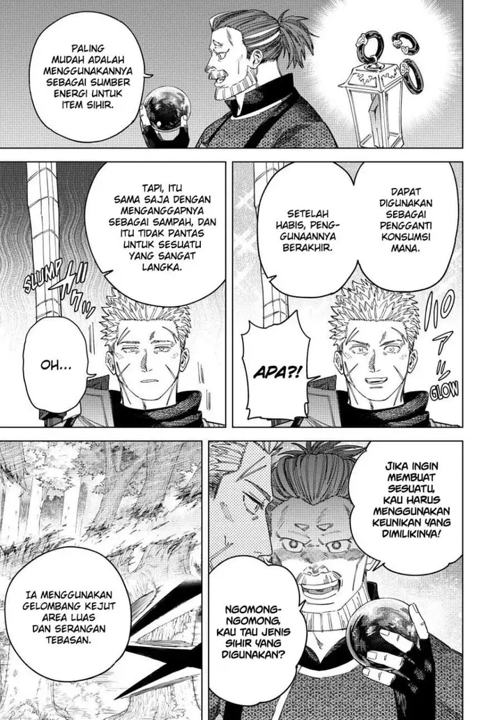 image-komik-majo-to-youhei-chapter-41-8/21