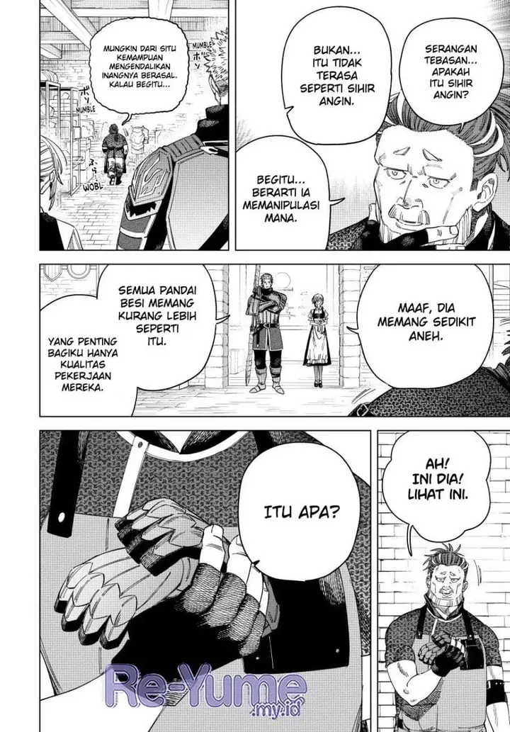 image-komik-majo-to-youhei-chapter-41-9/21