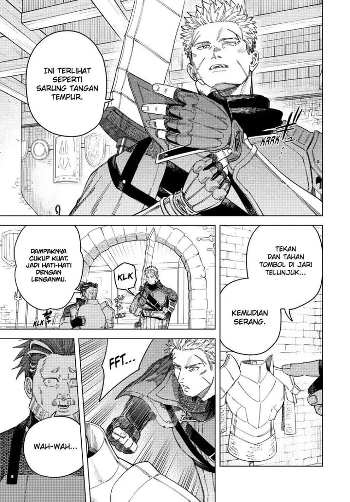image-komik-majo-to-youhei-chapter-41-10/21