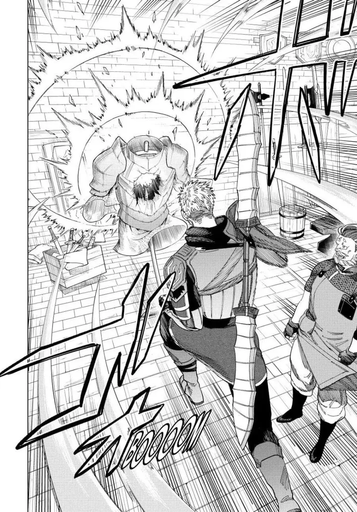 image-komik-majo-to-youhei-chapter-41-11/21