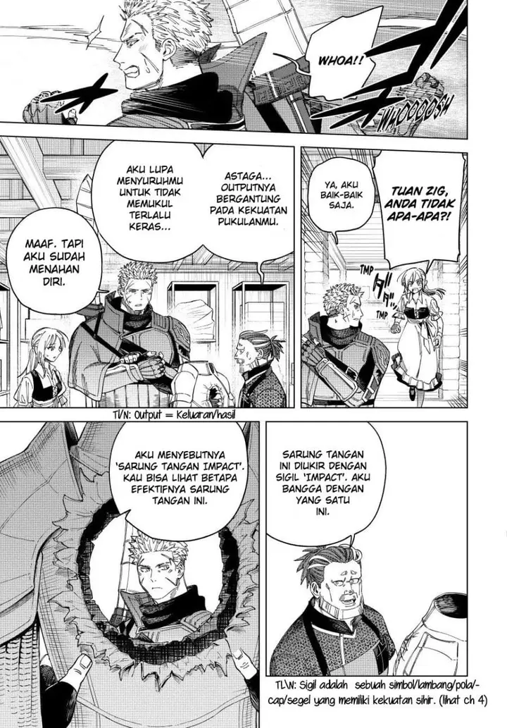 image-komik-majo-to-youhei-chapter-41-12/21