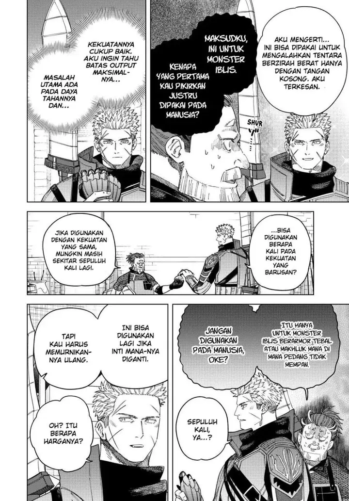 image-komik-majo-to-youhei-chapter-41-13/21