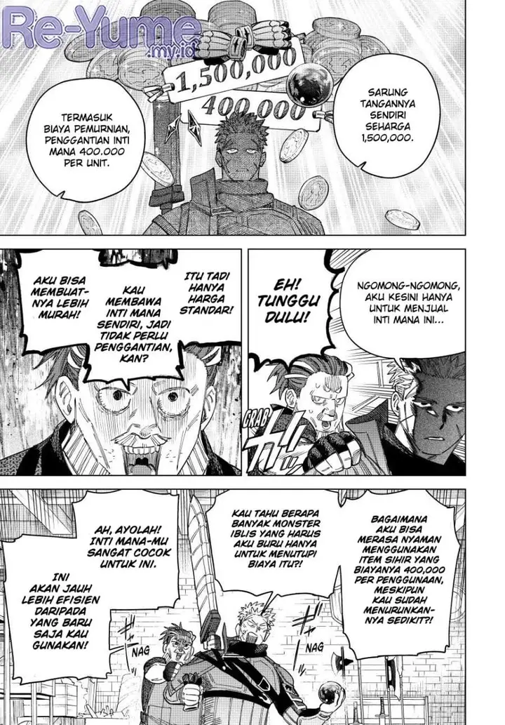 image-komik-majo-to-youhei-chapter-41-14/21