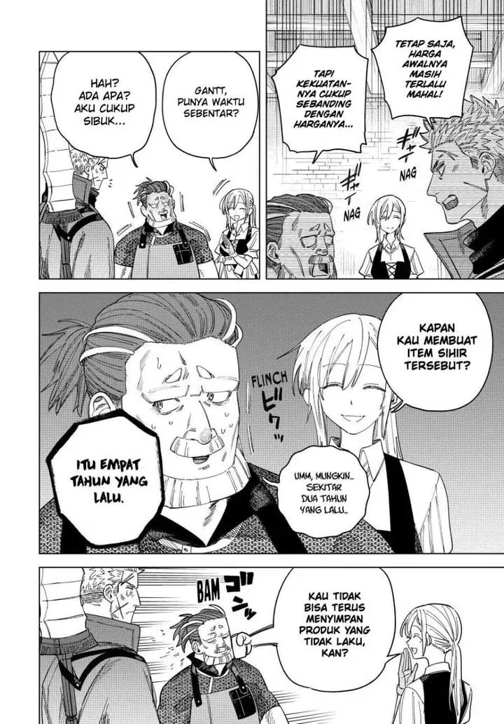 image-komik-majo-to-youhei-chapter-41-15/21