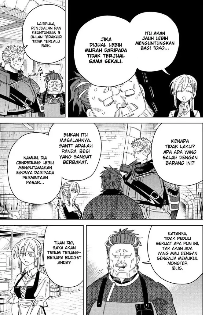 image-komik-majo-to-youhei-chapter-41-16/21