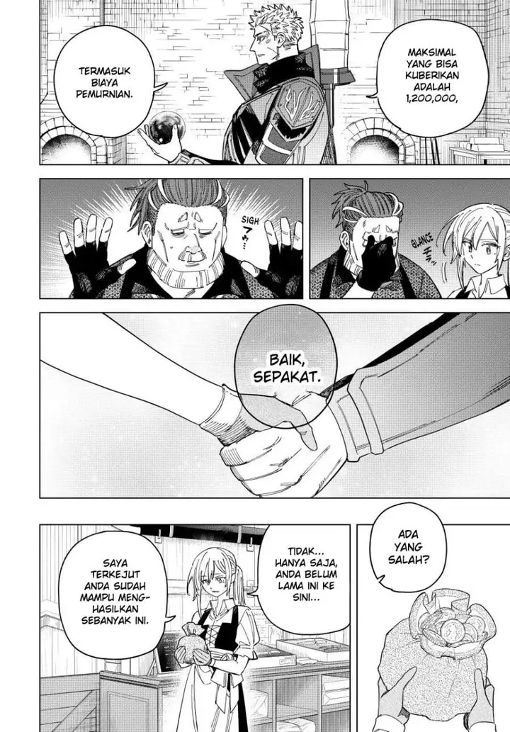 image-komik-majo-to-youhei-chapter-41-17/21