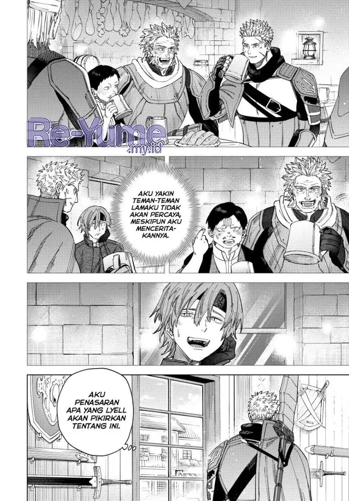 image-komik-majo-to-youhei-chapter-41-19/21