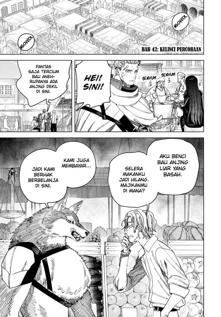 image-komik-majo-to-youhei-chapter-42-0/19