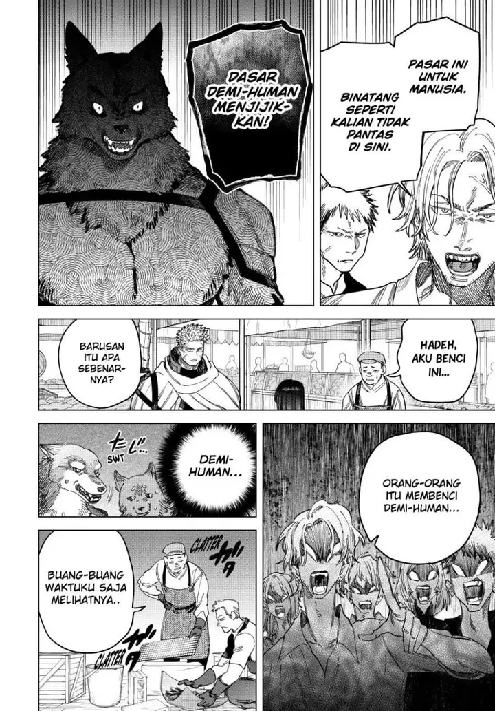 image-komik-majo-to-youhei-chapter-42-1/19