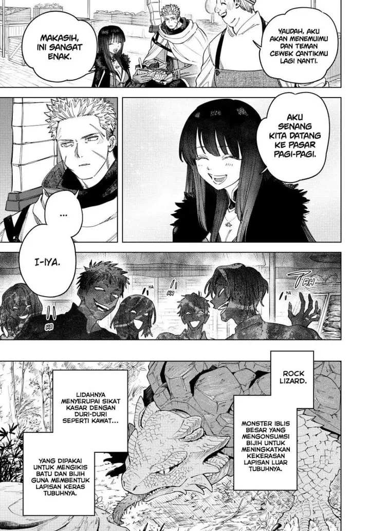 image-komik-majo-to-youhei-chapter-42-2/19