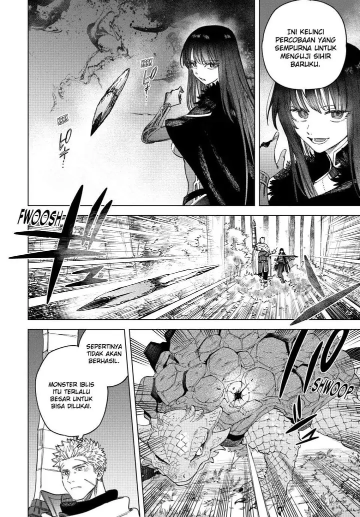 image-komik-majo-to-youhei-chapter-42-3/19
