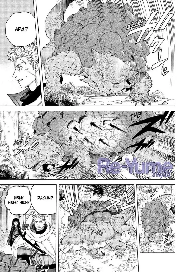 image-komik-majo-to-youhei-chapter-42-4/19