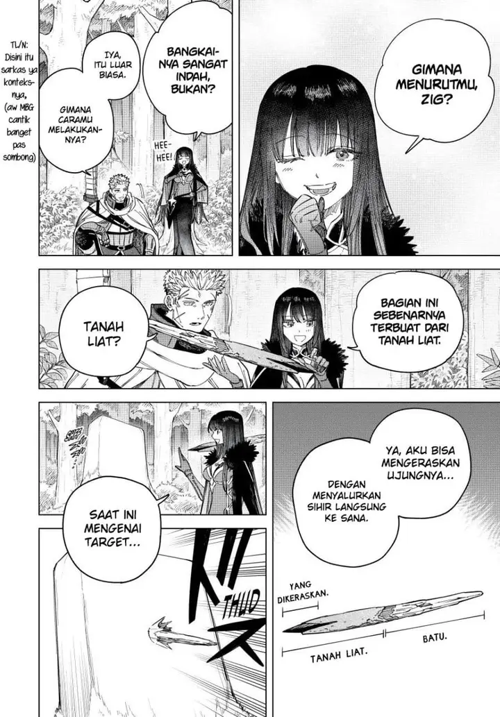 image-komik-majo-to-youhei-chapter-42-5/19