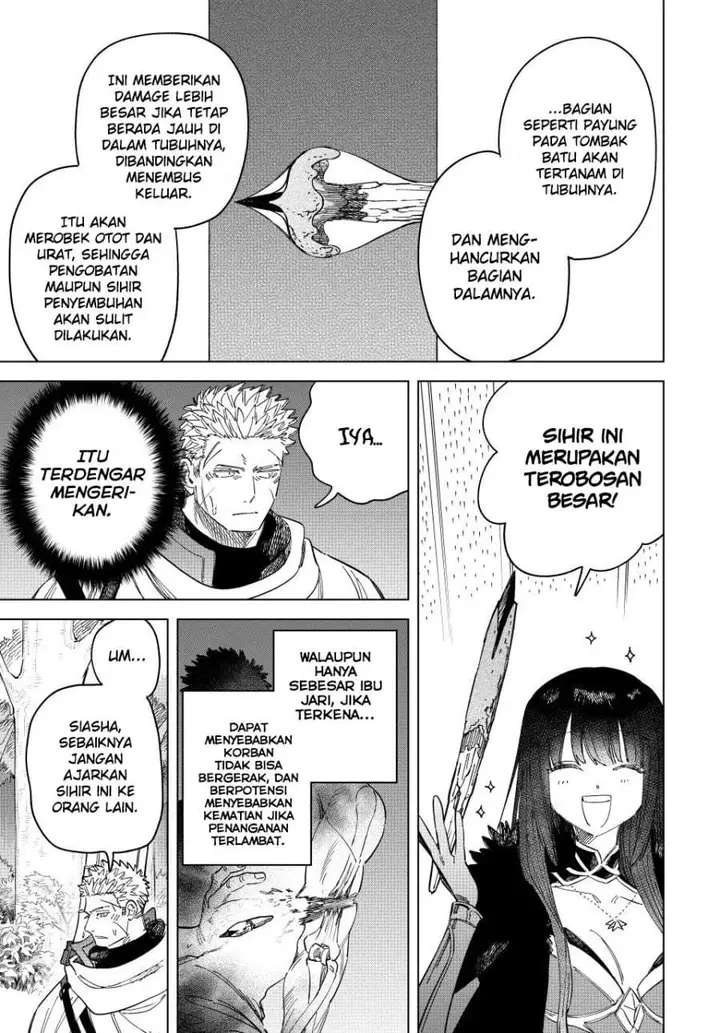image-komik-majo-to-youhei-chapter-42-6/19
