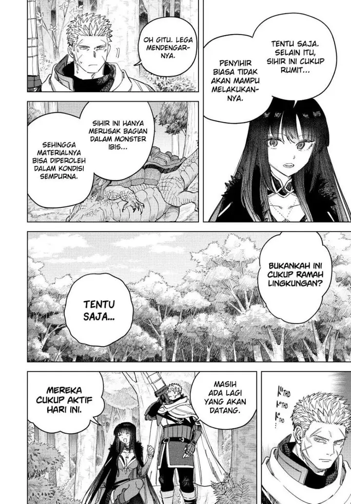 image-komik-majo-to-youhei-chapter-42-7/19