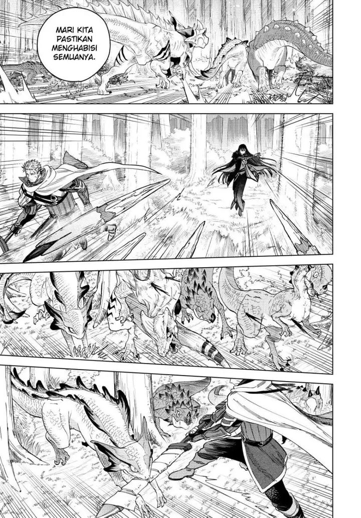 image-komik-majo-to-youhei-chapter-42-8/19