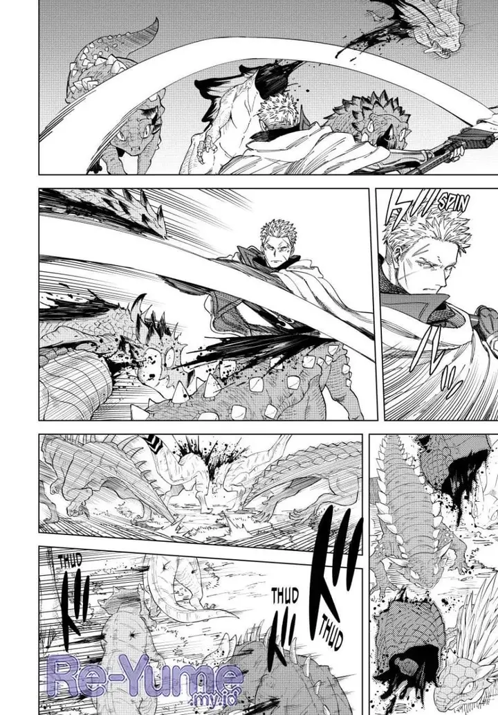 image-komik-majo-to-youhei-chapter-42-9/19
