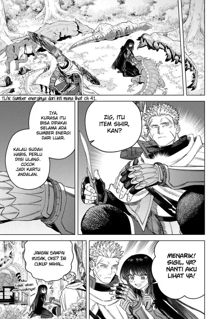 image-komik-majo-to-youhei-chapter-42-10/19