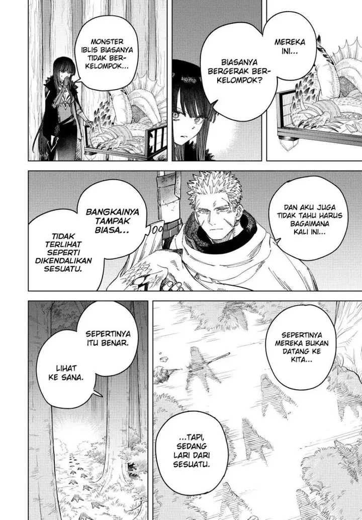 image-komik-majo-to-youhei-chapter-42-11/19