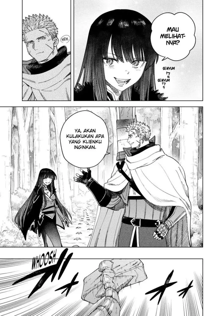 image-komik-majo-to-youhei-chapter-42-12/19