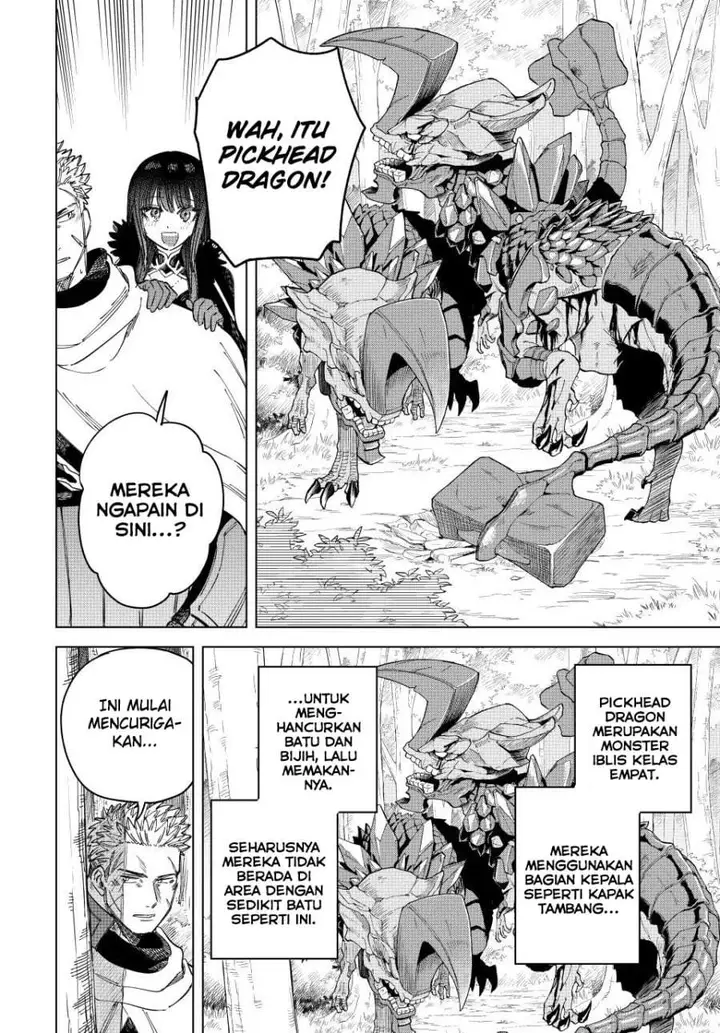 image-komik-majo-to-youhei-chapter-42-13/19