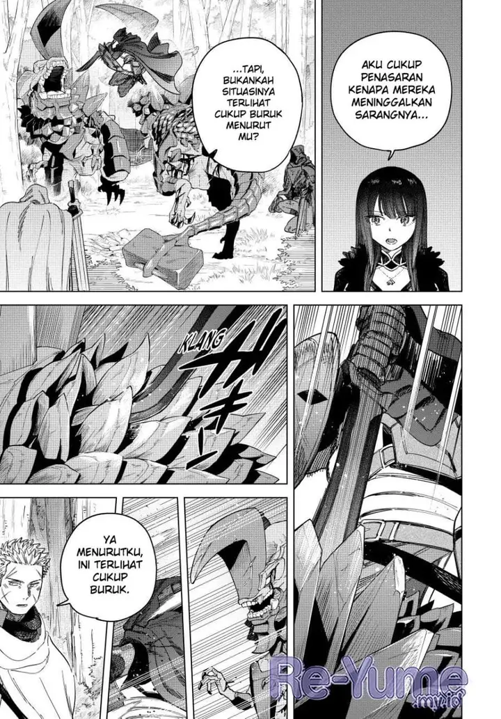 image-komik-majo-to-youhei-chapter-42-14/19