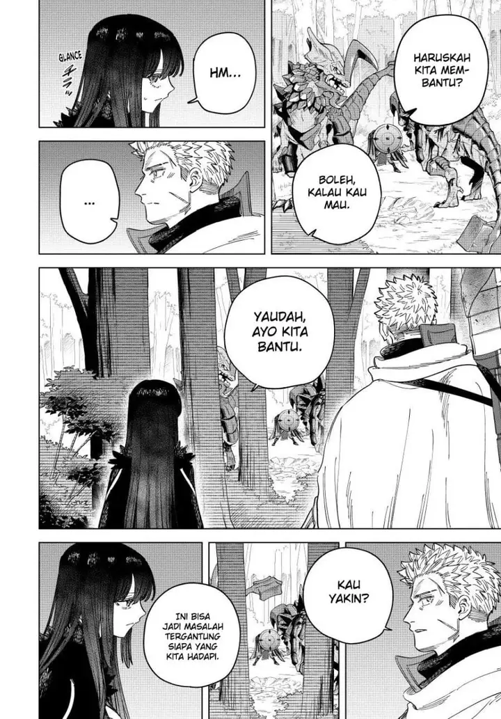 image-komik-majo-to-youhei-chapter-42-15/19