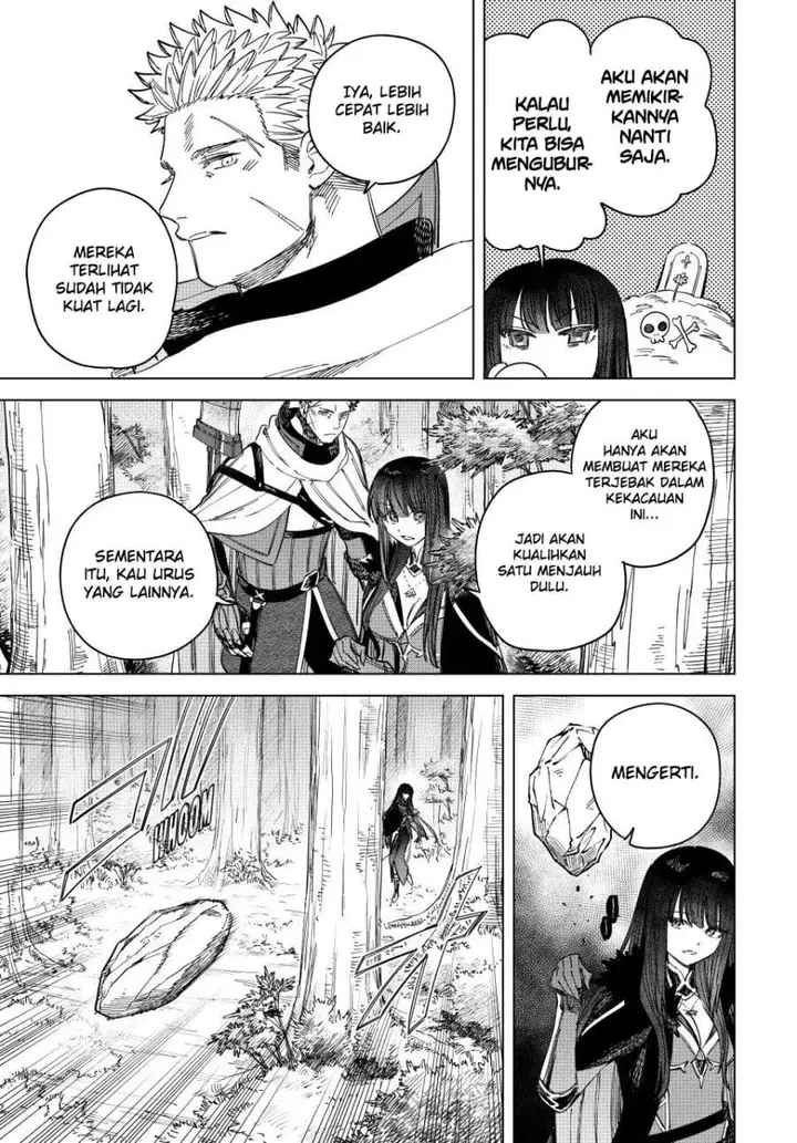 image-komik-majo-to-youhei-chapter-42-16/19