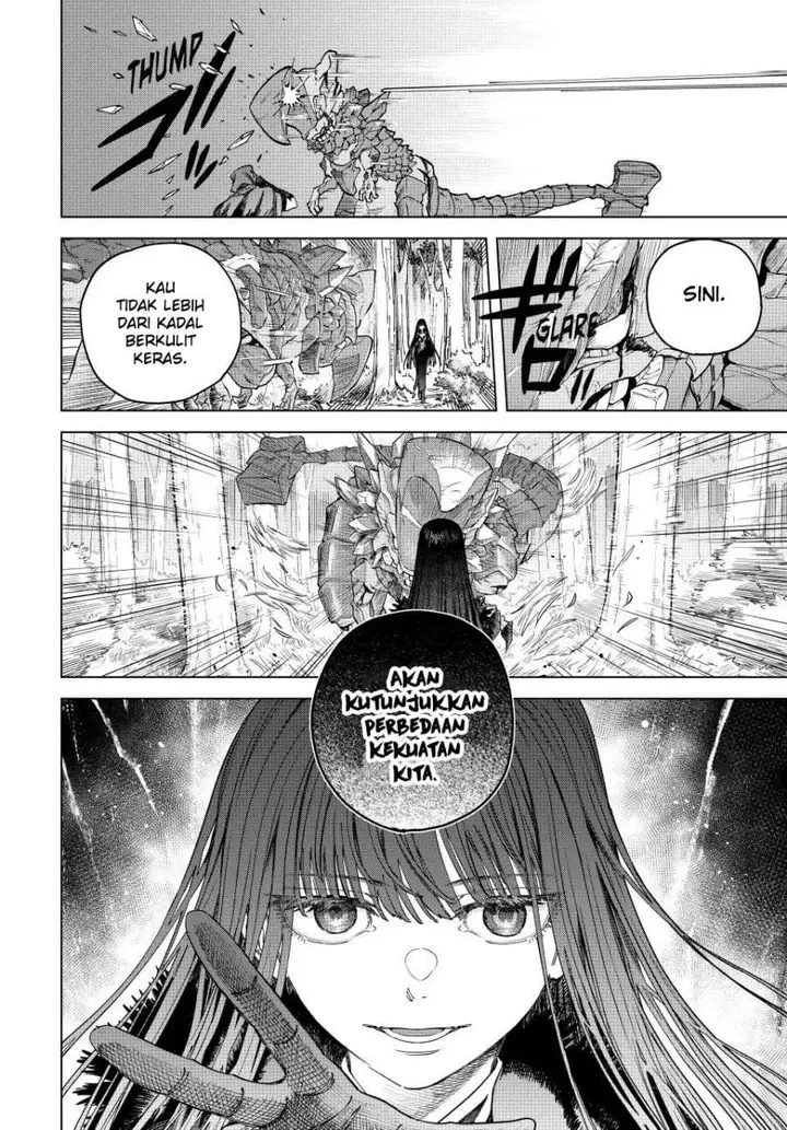 image-komik-majo-to-youhei-chapter-42-17/19