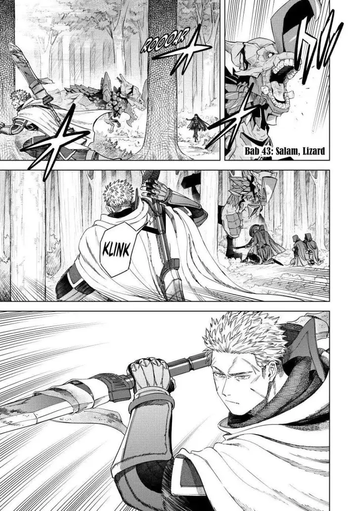 image-komik-majo-to-youhei-chapter-43-0/24