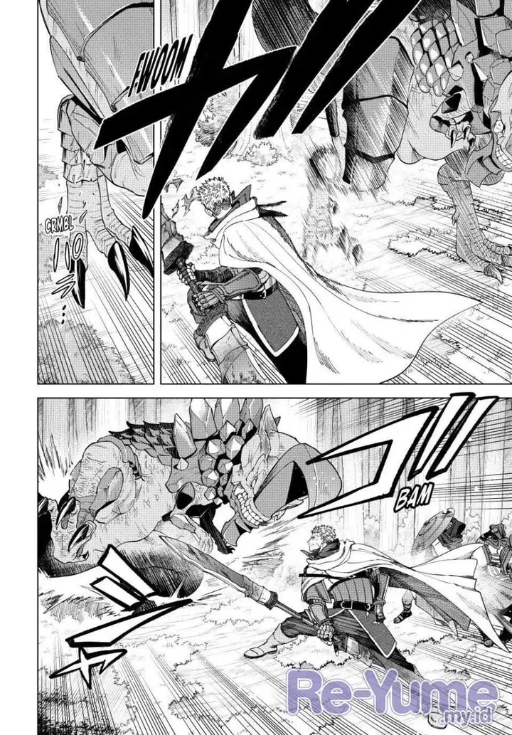 image-komik-majo-to-youhei-chapter-43-1/24