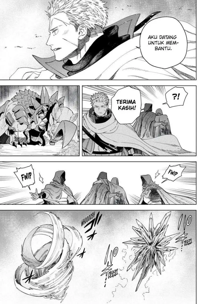image-komik-majo-to-youhei-chapter-43-2/24