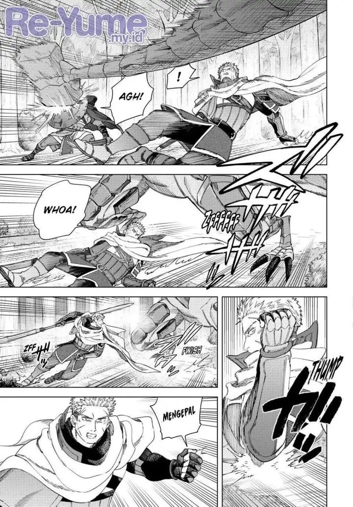 image-komik-majo-to-youhei-chapter-43-4/24