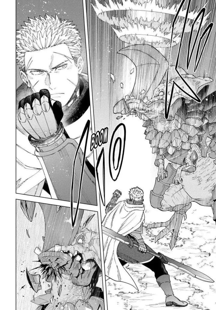 image-komik-majo-to-youhei-chapter-43-5/24