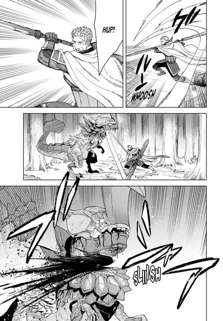 image-komik-majo-to-youhei-chapter-43-6/24
