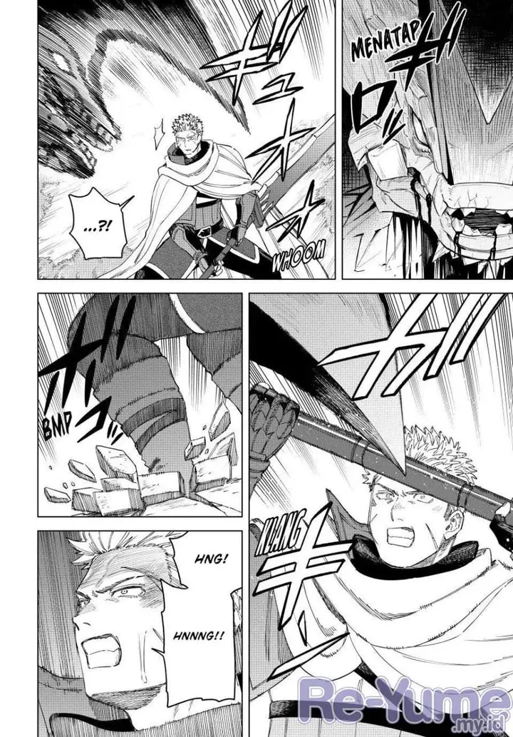 image-komik-majo-to-youhei-chapter-43-7/24