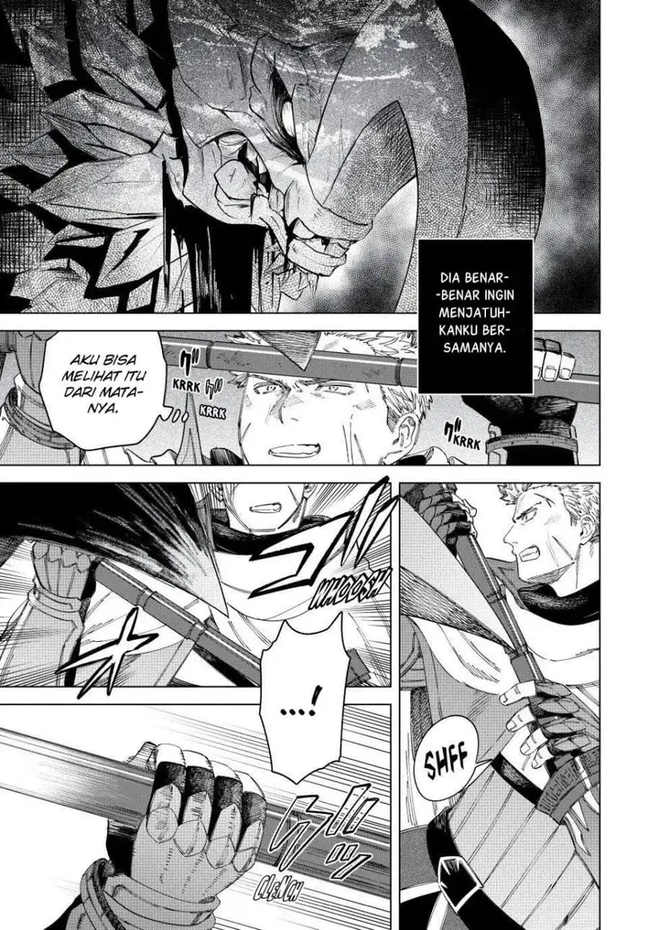 image-komik-majo-to-youhei-chapter-43-8/24
