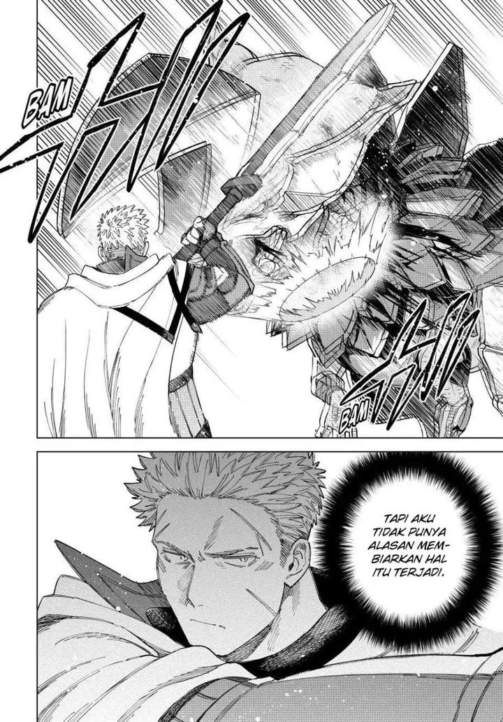 image-komik-majo-to-youhei-chapter-43-9/24