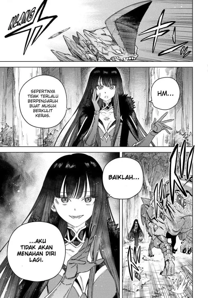 image-komik-majo-to-youhei-chapter-43-10/24