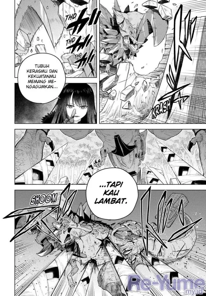 image-komik-majo-to-youhei-chapter-43-11/24