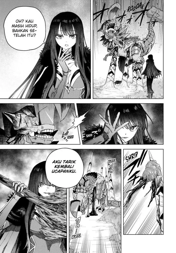 image-komik-majo-to-youhei-chapter-43-12/24