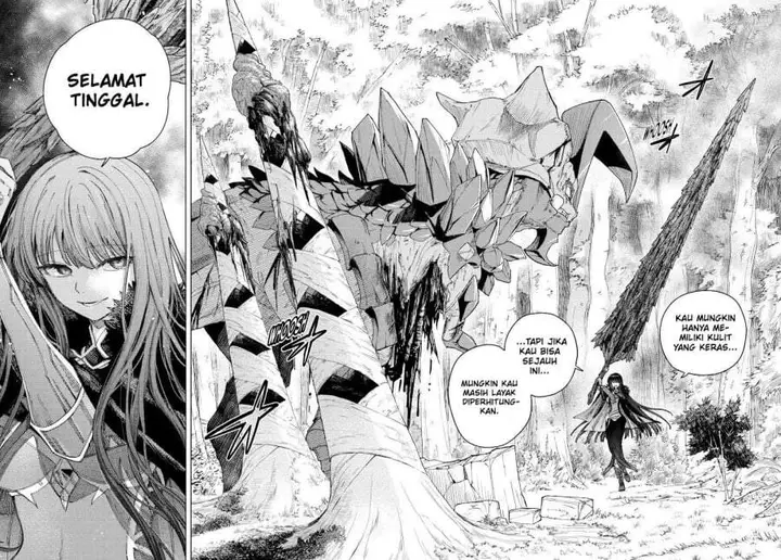 image-komik-majo-to-youhei-chapter-43-13/24